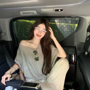 ���aP137Ī����һ�ּ����T�������L65-�H��؛���N�̲��˓Q
