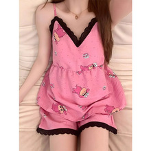 �ļ��Ըе���˯��Ů��������˿��������С�¼Ҿӷ���װ�����羳