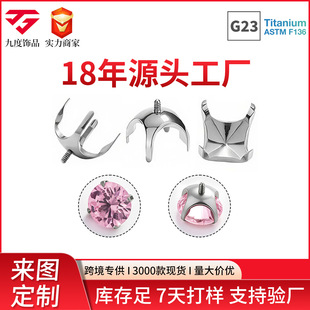 f136⁺Ͻ����ЈA����צ����צ����ʯ�A��õ���П�����0.9����