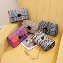 nŮʿСŮbags߼y朗l2023¿Сreμб