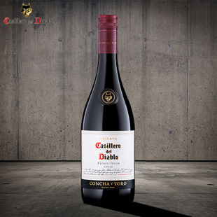 ��¶�tħ����Ƥ�Z�ɼt���Ѿ�750ml����ԭ�b�M�ڼt��