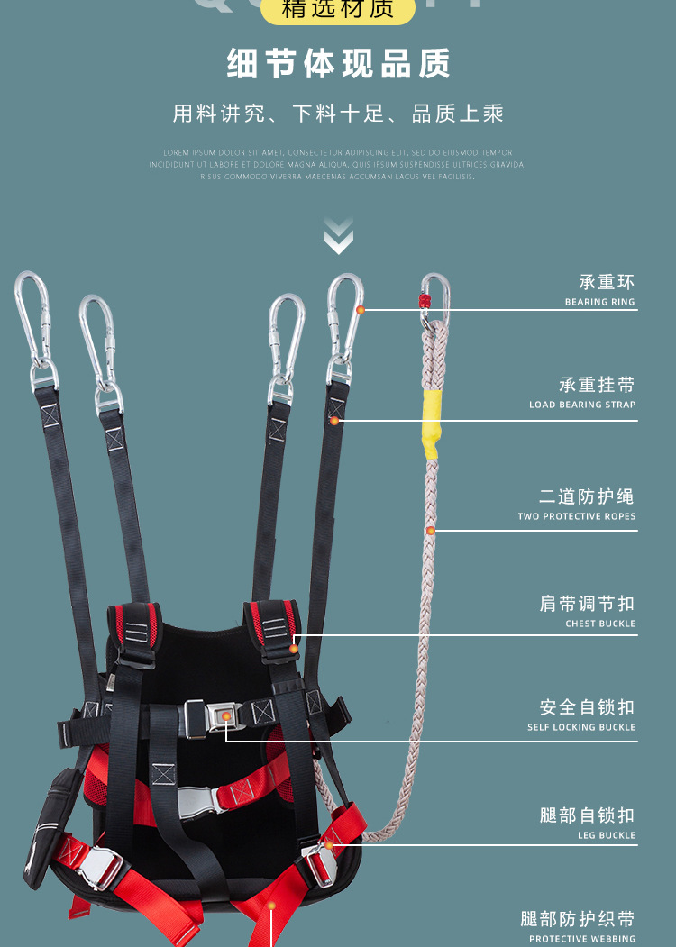 详情_07.jpg