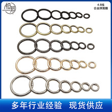 10-38mm�A�Ώ���Ȧ耳׿� �\�Ͻ�ɲ�ж�_�ڈA�h���وAȦ������