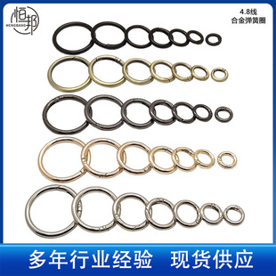 10-38mm�A�Ώ���Ȧ耳׿� �\�Ͻ�ɲ�ж�_�ڈA�h���وAȦ������