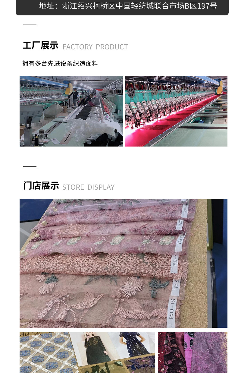 O1CN01duQqwk1CLomk6vm2M_!!2216112670065-0-cib.jpg?__r__=1741923315122