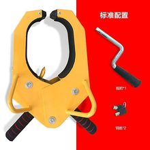 ܇݆̥iӺСI܇IIiߊAʽͣ܇ii܇܇݆i