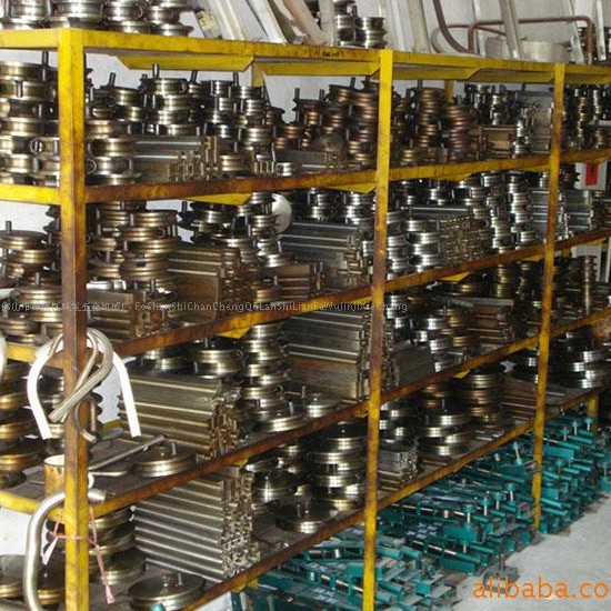 �ֶ��������ۻ���С����ۻ����������ۻ����ֶ���Բ�ۻ�