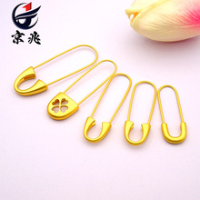���s�ŷ���ȫ�e����~���b�ᘱ�ƽ���ЋD����diy������