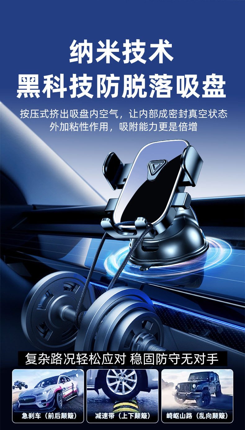 e7a55c27-ae4f-466f-ac8e-949b9eeb6231.jpe