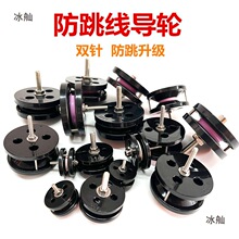 ��������݆�S�ҽM�ό�݆�^�@���C���P��մɻ�ֹ݆20052002