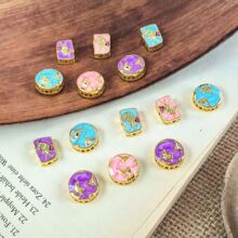 �����й��ͮ��L�׺�����Ʒ����͹Ŭm���䵭�L���s�OӋ�ٴ����