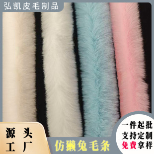 �«H��ëë�l ����h��Ьññ�l���b������ë߅�o��ë�q�l���l