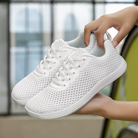 女式运动单鞋;男式运动单鞋;女式休闲单鞋