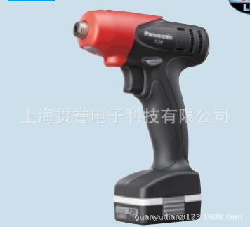 Электрическая отвертка Panasonic EYFEA1N2S54 перезаряжаемая электрическая дрель-драйвер литиевая электрическая дрель-драйвер