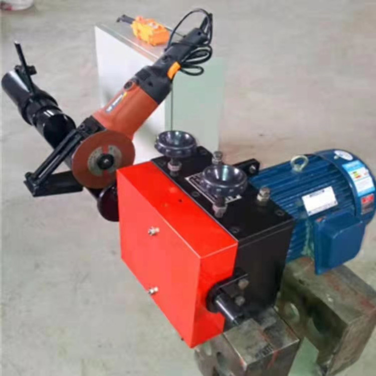 供应腾宇TYCX-7.5KW  160米 钢绞线穿索机 源厂直供实惠耐用