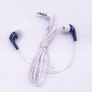 Airline�о����ն��C�w�C����œ����ʽ��C���ʽL���^3.5mm�w�C