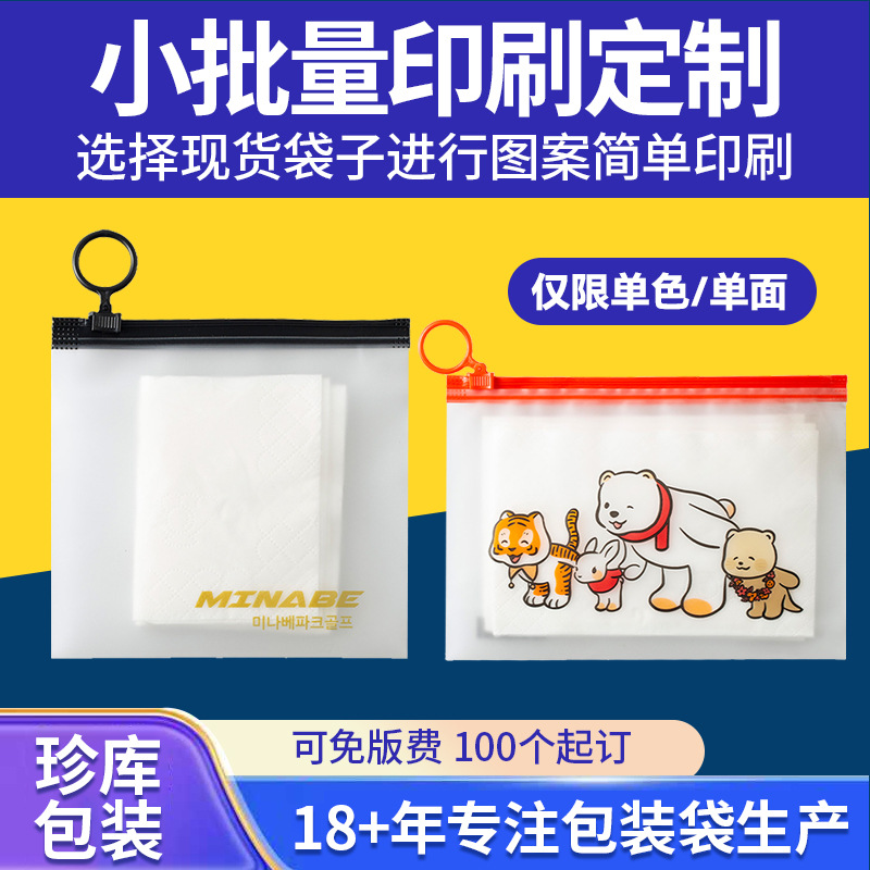Bags Product