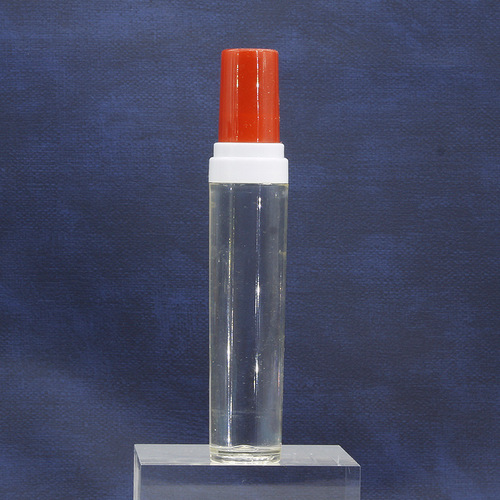 High-Value 18ml Lighter Gas, Butane Fuel Refills, Accessories, and Wholesale Gift/Promotional Items for Lighters