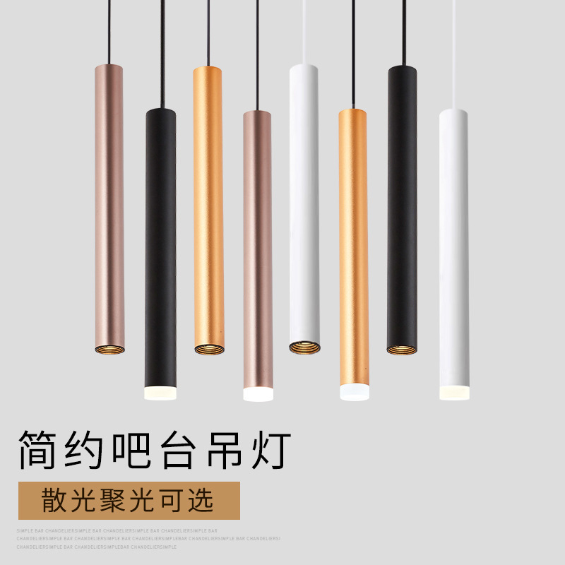 微信图片_20200227170106