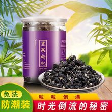 ຣ180gbҰдϴ轸ɺ轹