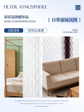 ?늄�ˮ�������ú���ֱ�ٲ�����Ӱ���y���Q���~���͏d�̨��ꖴ�