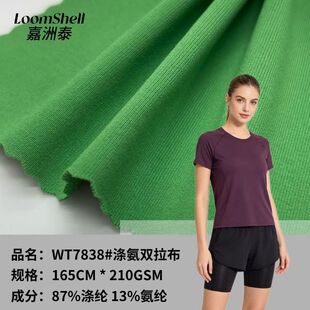 �F؛�찱�]���揗���p�������ٸ���ˮ�\�����½����赸���bᘿ���