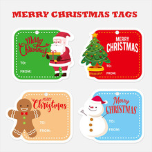 50/羳F؛l10mKӡ}Q˺ƶYƷbb