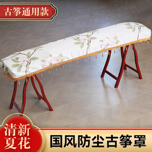 �Ź~�և��L���m�ּӺ��鲼�Ź~�����w���ډm���ڻ�����S163ͨ�ÿ�