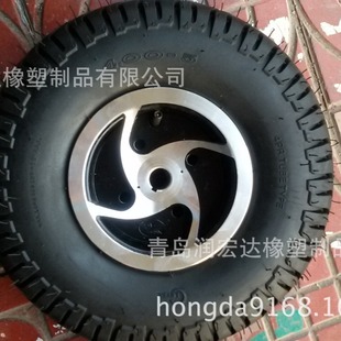 400-5 350-5 13�� 12�� �������܇݆̥  ݆��܇ �X�Ͻ�݆��