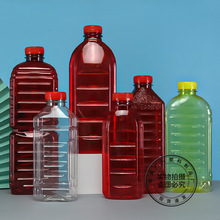 �F؛�����Ӻ��1000ml�~�D��ƿ����ƿ �D��ƿ �w���~�D��ƿ ��C