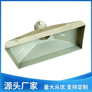 �ǘ�pp�L�֌�����������L��܇�g�����֏V�|�S��ֱ�N�����Ѓ���