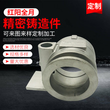 304P䓾T읲TʧϞTǘaPTӹ