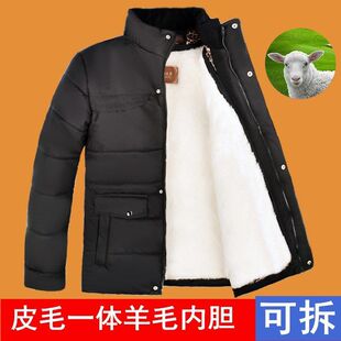 ��Ƥ�\��ʿ������Ƥëһ�w��ů�Ӻ�����ë�������\�ﶬ���ְ�����