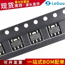 PT4115B89E-B SOT89-5 ԭbA PT4115EE89E aIC