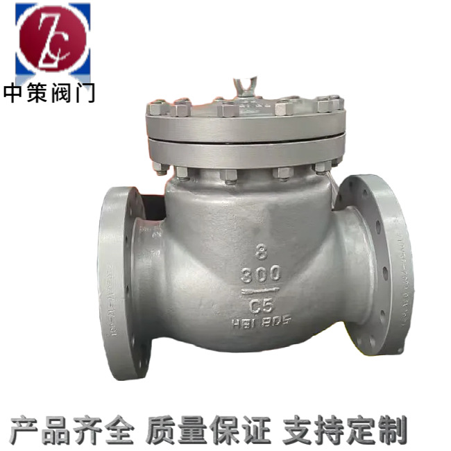 1c6e6a23d1dd3fa945f9e87e298bb0