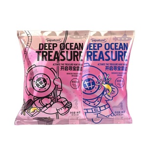 ���lӡ���M��žžͨ���rƬ�������¶ζ���e��Ƭ����ʳƷ80g