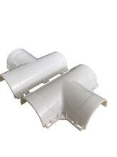 PVC���ع��o����ͨPPR��ˮ�ͺϹ�����B�ӷ��񿨿������o�����ݽz