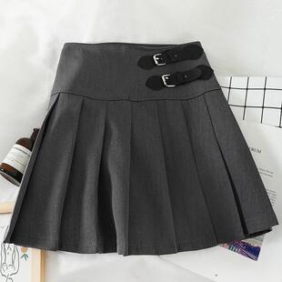 �WԺ�L�p�g��ŮChic�nϵ������ȹ�@�ݷ��߹�W�����ް���ȹ��
