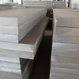 铝及铝合金材;铝合金