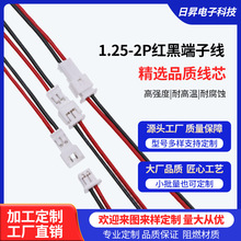 Դ�^���S1.25-2P���Ӿ� �@ʾ���B�Ӿ�1.25�g��t���ž���ĸ���往