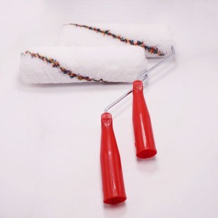 9��ʗl���w�LͲˢ 8��9���޾��ʗl���z��LͲ��ˮ�T�ϵ�ƺ��ʩ��