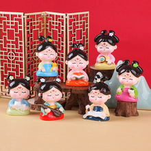 ��������Ů�Ą��[��ؔŮ���L�ɐۄ���Ҿ��k�������b�֬С�[��