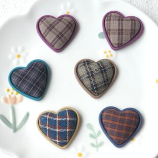 �n��WԺ�L�͹Ÿ�y�Ͻ���۰lȦ�^�K�����A����Adiy�Ʒ���