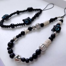 �֙C�ins�֫F؈���֙C�����K�ֹ�diy�������C����֙C���G�K���