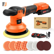 �羳���N21V�늒���C��܇�����ĥһ�w�C����ʽ�o��늄Ӵ�Ϟ�C