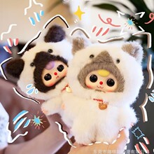 �����qbabythree������ż�l��؈ä��ë�q�W�tֱ������羳