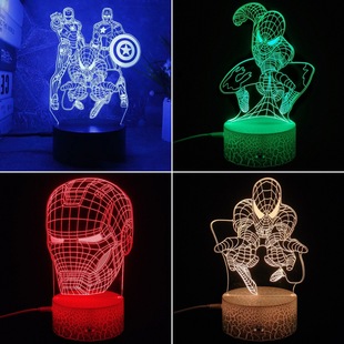 �羳����3DСҹ����������ϵ����F֩��bled̨���|��׃ɫ�Շ���