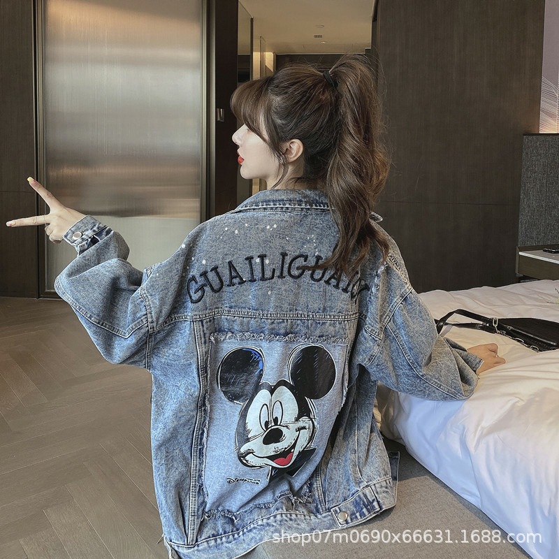 tb_image_share_1658157336905.j