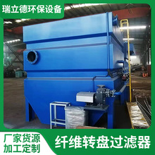 �w�S�D�P�^�V����ˮ����̎���O�������D�P�^�V��������ˮ�����O��