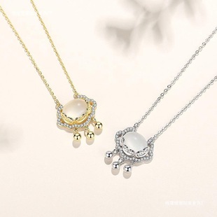 ���y�14k��ɫ�������ƽ���i��Ů����ͬ�� ͬ���i���L������